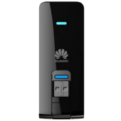 HUAWEI MODEM | ROUTER New Algo Unlock Codes