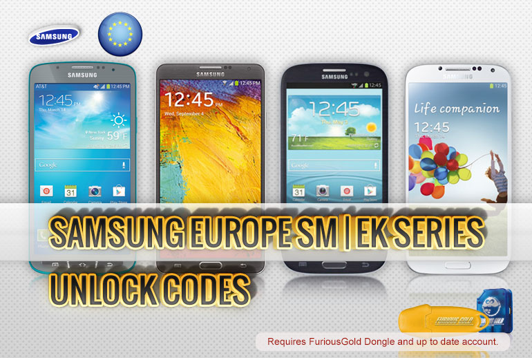 samsung network unlock codes guaranteed generate unlock codes for your ...