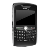 Blackberry Escreen Calculator