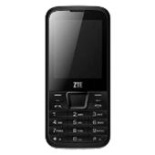 zte f320 unlock