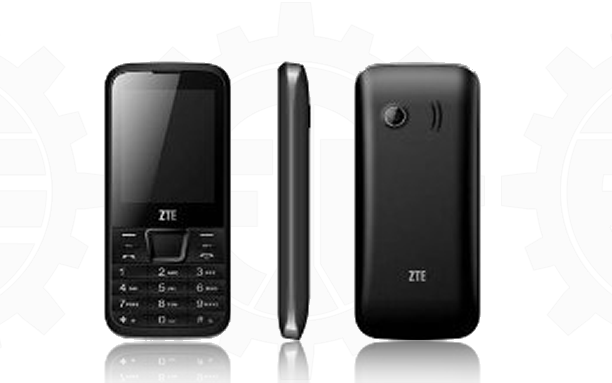 zte f320 unlock